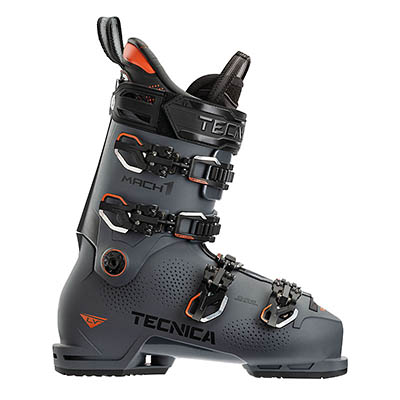 Tecnica Mach1 LV 110 2020/2021